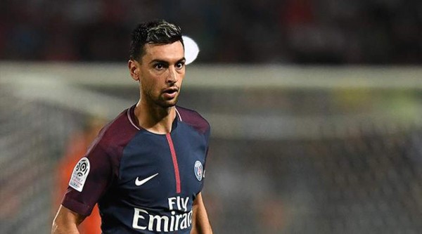 ¡Bombazos! El plan del Madrid para fichar a Neymar; Bayern Munich se arma