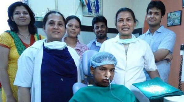 Todo lo que debes saber sobre India, el país sede del Mundial Sub-17