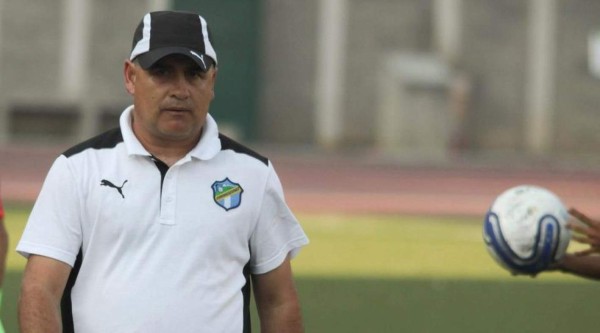 Los entrenadores extranjeros que dirigen en Centroamérica