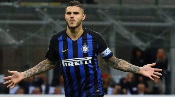 Fichajes: Bale no iría a China, Barcelona venderá a delantero; ¿Icardi regresa a Argentina?