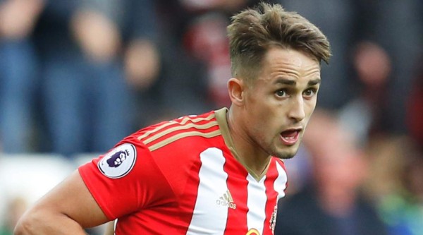 RUMORES Y FICHAJES: ¡Bryan Acosta a Europa; Özil define su futuro y James con inédito número!