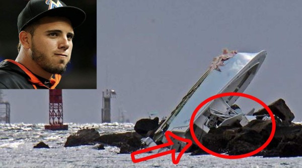 Día de los Muertos: 13 deportistas que perdieron la vida en 2016