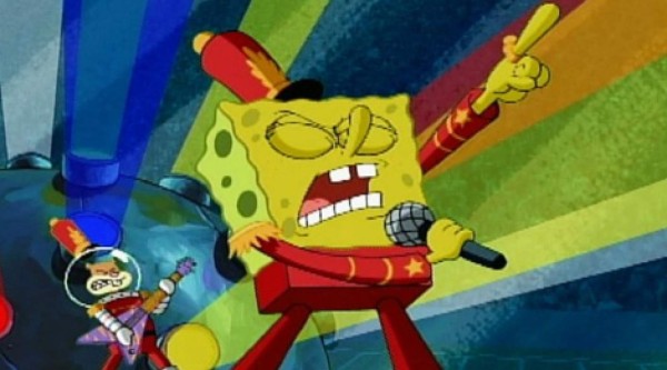 ¡Espectacular! Así fue el show de medio tiempo del Super Bowl 2019