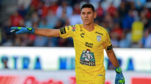 Mercado Liga MX: Trueque América-Tigres, bombazo de Chivas y Raúl Jiménez es noticia