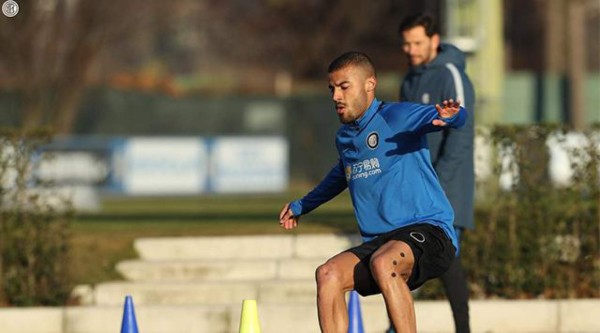 ¡BOMBAZOS! El otro despido que habrá en el Barça y el elegido de Madrid en la portería