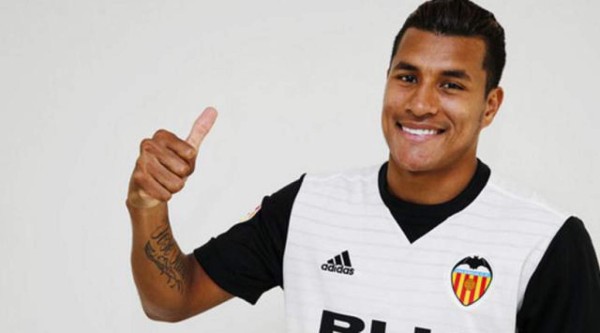 Rumores/Fichajes: Nuevo golpe al Barcelona; Asensio ¿por cuánto al PSG?