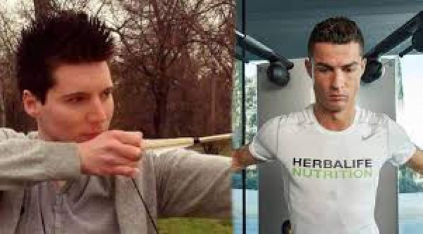 ¿Quién es Rui Pinto, el hacker que dejó al Manchester City fuera de la Champions League?