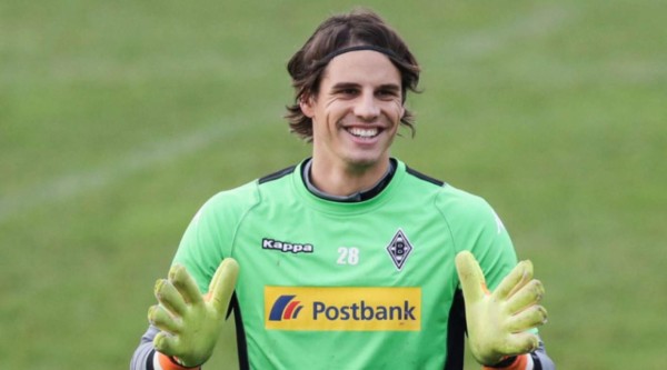 Mercado: Barça anuncia otra baja; el relevo de Courtois en el Chelsea