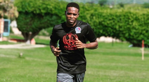 Regresan los titulares: El 11 confirmado de Olimpia para dar el batacazo al Real España en la final de grupos