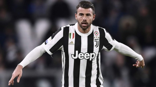 ¡Estrella del Real Madrid! Los mejores 'bombazos' del mercado invernal de la historia