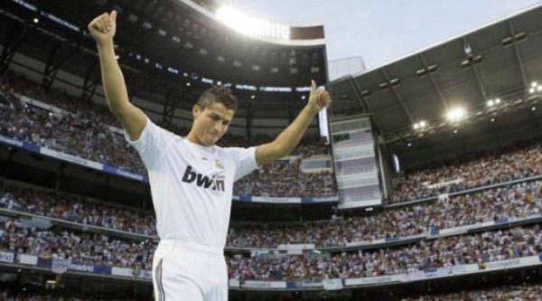 ¡Impresionante! El precio actual de algunos de los fichajes más sonados en la historia