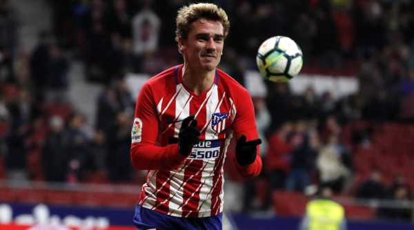 MERCADO: El crack que aprueba el Barça, Neymar se acerca al Madrid e Ibrahimovic es noticia