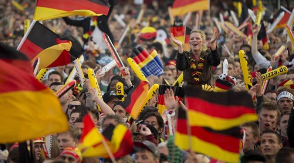 Día Internacional de la Felicidad: estos son los 20 países más felices del mundo en medio de la pandemia