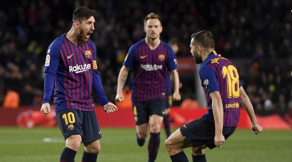 Los ocho clubes que actualmente pueden conseguir el 'triplete” en Europa