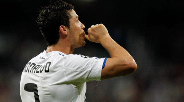 'No rechazo la idea de jugar en Rusia'