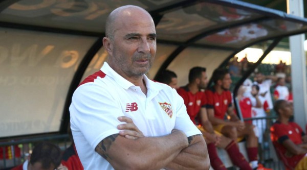 ¡Bombazos! Los grandes en Europa se refuerzan en el mercado invernal