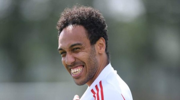 Los peinados que ha dejado la cuarentena: Keylor Navas, el último crack en cambiar de look