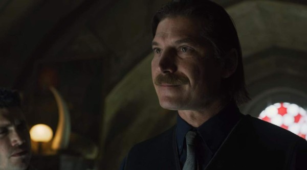 Casa de Papel: De los protagonistas, este es el actor que tiene más seguidores en Instagram