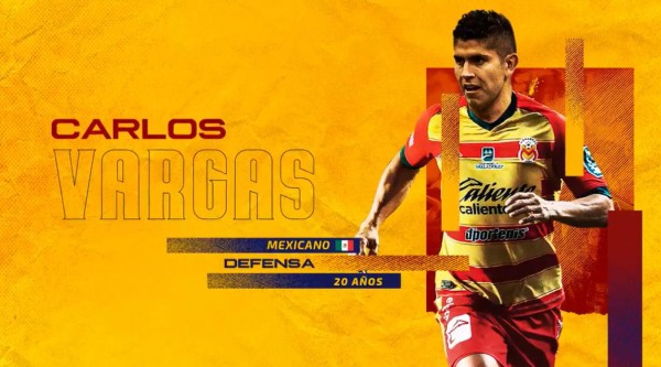 Liga MX: América sufre sensible baja, los fichajes de Monterrey y figura anuncia su retiro
