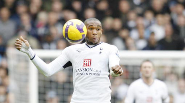 Felicitá a Wilson en su cumpleaños