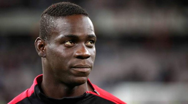 ¡Bombazos! El plan del Madrid para fichar a Neymar; Bayern Munich se arma