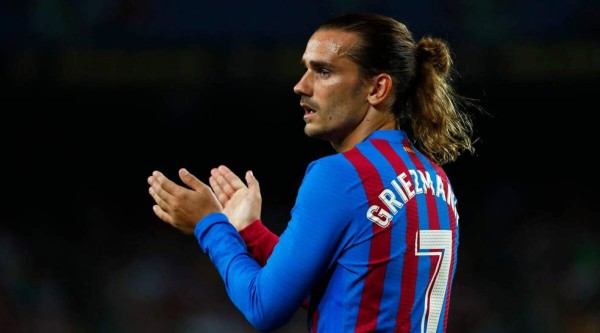 Así quedan las cláusulas de los jugadores del Barcelona tras la dolorosa salida de Messi