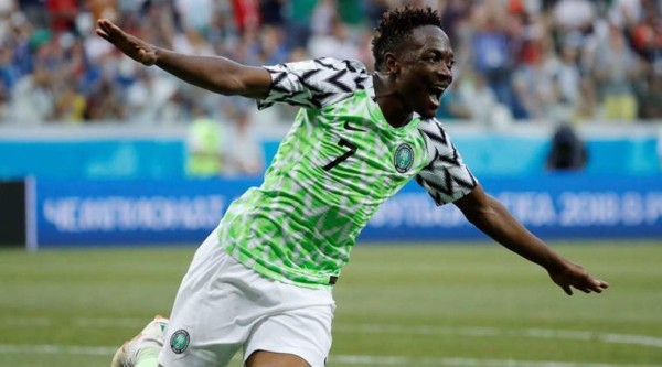 ¡Sorprenden al planeta! Los jugadores que figuran en el mundial de Rusia y no se esperaba