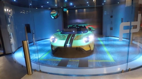 Messi lo confirmó: El país donde quiere vivir y jugar al salir del Barcelona; ¡ya compró la casa!