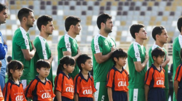 Regresa otra liga: Se reanuda uno de los torneos más insólitos del mundo pese al coronavirus