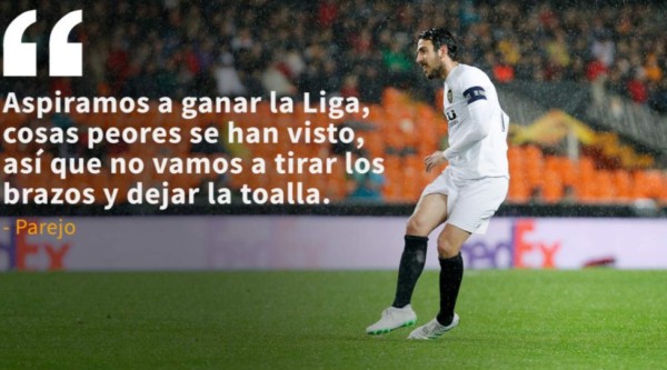 Las frases más 'tontas' dichas por futbolistas: 'Perdimos porque no ganamos'