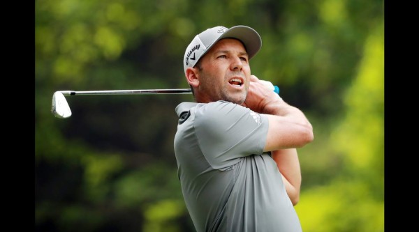 Están limpios: Los deportistas que no llevan ningún tatuaje en su cuerpo