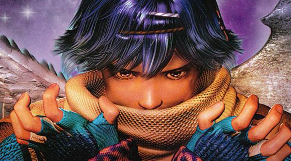 Baten Kaitos: uno de los RPG más apasionantes de la historia de los videojuegos; ¿qué lo hizo especial?