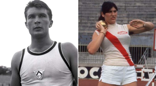 Las datos que no conocías de Buffon; La dura enfermedad que sufre el italiano