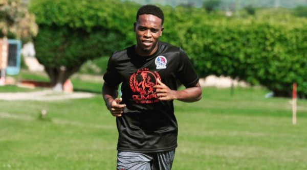 Troglio va con todo: El 11 de Olimpia para dar el primer zarpazo a Motagua en la final del Clausura 2021