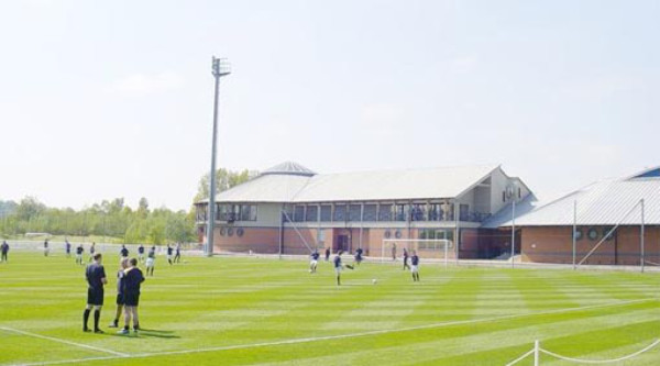 Welcome, mañana a su día decisivo