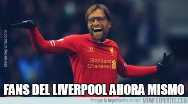 Los mejores memes de las semifinales de Europa League