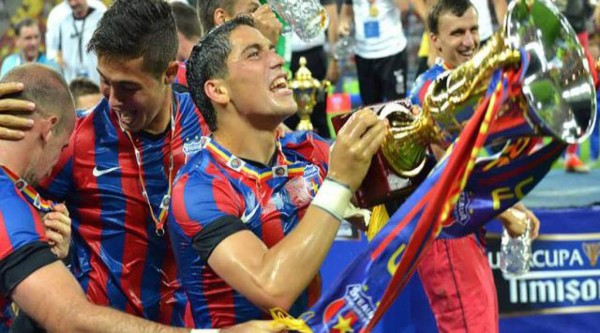 ¡Los más ganadores! Los equipos que se han cansado de alzar títulos