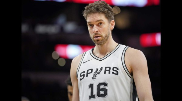 Están limpios: Los deportistas que no llevan ningún tatuaje en su cuerpo