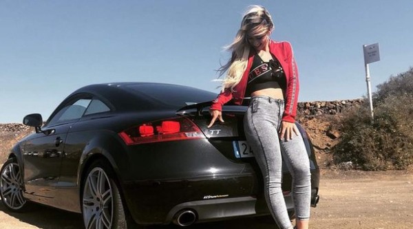 La vida de escándalo del ex PSG: Será padre por sexta vez, cuatro mujeres y muchas amantes