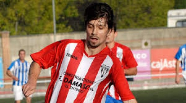 Futbolistas que lucharon la batalla contra el cáncer, pero fallecieron