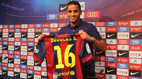 Uno está en la actual plantilla de Koeman: Los peores fichajes de la historia del FC Barcelona