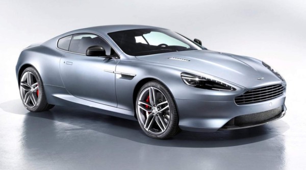 GALERÍA: Los autos preferidos de Cristiano, Messi y otras estrellas