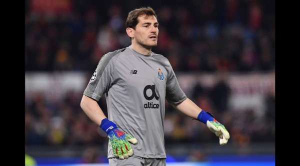 Están limpios: Los deportistas que no llevan ningún tatuaje en su cuerpo