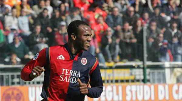 Olimpia ha exportado L. 220 millones