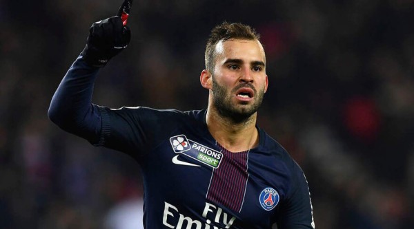 Jugadores a los que Real Madrid ha puesto cláusula 'anti-Barcelona'