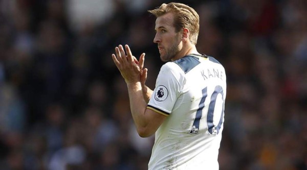 ¡Fichajes Europa! 570 millones del Madrid por tres figuras y en el Barça llegará otro crack