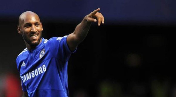 Especial: Desaparecidos, jugadores que fueron figura del fútbol y hoy no sabes dónde están