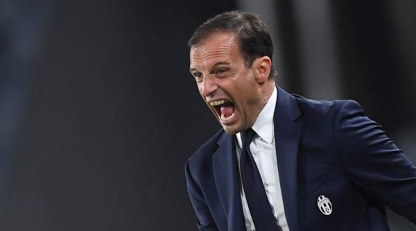 Los candidatos a ocupar el puesto de Solari en el Real Madrid, según diario AS