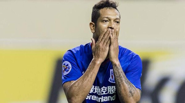 ¡Increíble! Los futbolistas que siguen sin equipo 20 días después del cierre del mercado de fichajes