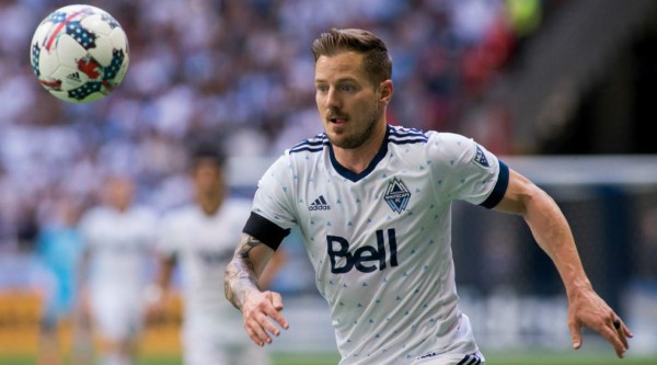 Las figuras con las que jugará 'Buba' López en Los Ángeles FC